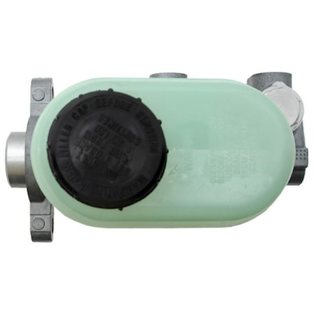 Raybestos Raybestos, Mc39967 MC39967